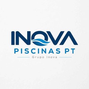 Inova Piscinas e Spas - Ovar - Sellados