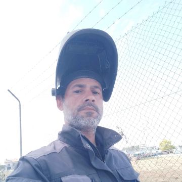 O especialista Pedro Barbosa - Porto - Pintura Exterior