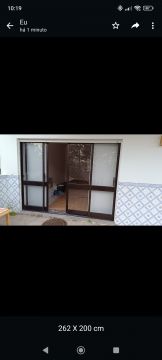 PVC Windows Company