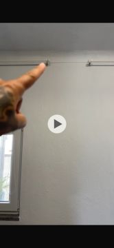 Instalar Ar Condicionado