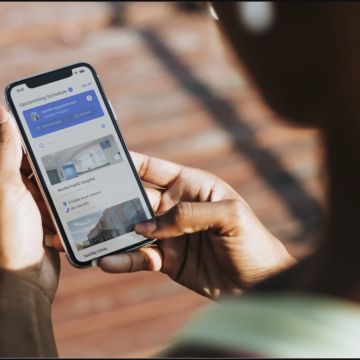 Ana Trindade - Porto - Diseño web
