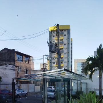 O especialista Pedro Barbosa - Odivelas - Asbestos Removal
