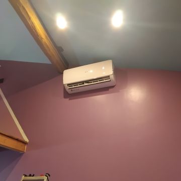 WG Climatização e Electricidade - Coimbra - Limpeza ou Inspeção de Painel Solar