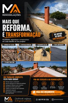 MA Remodelaçoes - Cascais - Malerarbeiten an Gebäuden