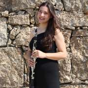 Sara Costa - Felgueiras - Música para Cerimónia de Casamento