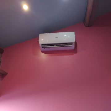 WG Climatização e Electricidade - Coimbra - Limpeza ou Inspeção de Painel Solar