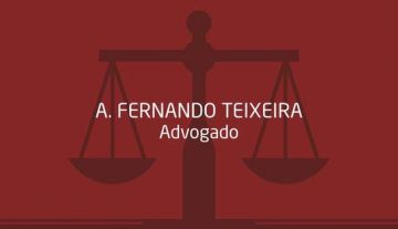 Fernando Teixeira - Coimbra - Advogado de Direito Imobiliário