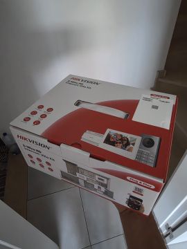 Enertek - Óbidos - Reparação de Painel Solar