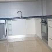 Flavio - Loures - Hardwood Floor Installation