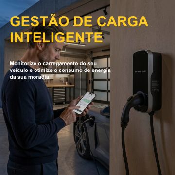 Domotica4all - Maia - Instalação de Alarme e Segurança Domiciliária