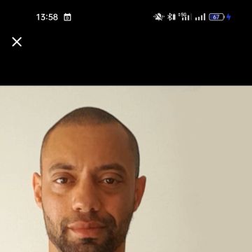 Alan Gondim - Lisboa - Personal Training