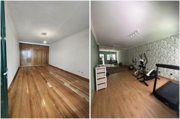 Beatriz Amaral - Amadora - Innenarchitektur