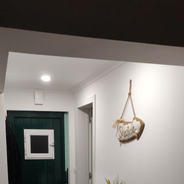 DSR360 - Arraiolos - Remodelação de Casa de Banho