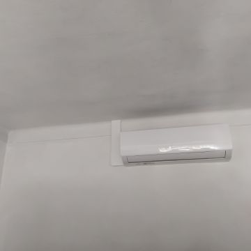 WG Climatização e Electricidade - Coimbra - Reparação de Caldeiras