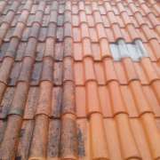 Glip Arte - Santa Maria da Feira - Concrete Sawing