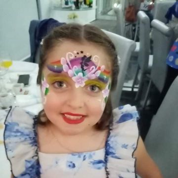 Daniela Veloso - Gondomar - Storytelling