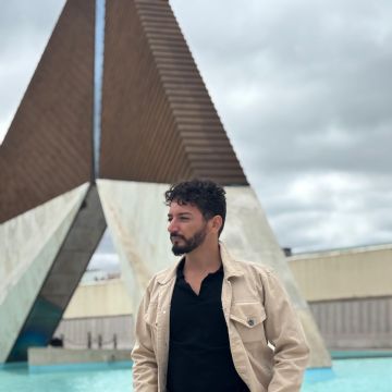 GST Montagem - Lisboa - Reparação ou Manutenção de Bancada