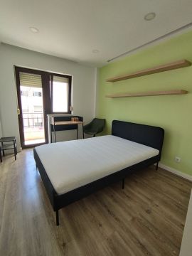 MA Remodelaçoes - Cascais - Wände verkleiden, reparieren oder entfernen