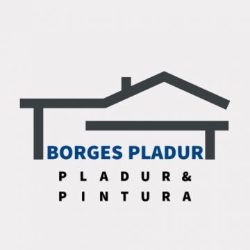 Borges pladur - Porto - Reparação de Corrimão