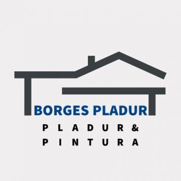 Borges pladur - Porto - Insulation