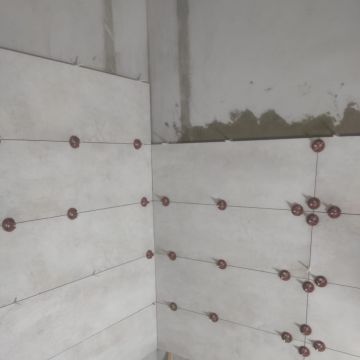 Tribo Salgada Construção Unipessoal LDA - Caldas da Rainha - Gutter Installation or Replacement