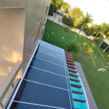 O especialista Pedro Barbosa - Porto - Remodelação de Cozinhas