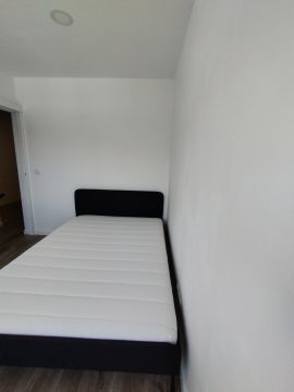 MA Remodelaçoes - Cascais - Müllbeseitigung
