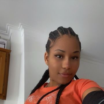 Érica Teixeira - Amadora - Home Organizing