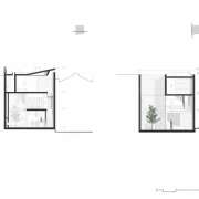 Dionisio Lourenço - Sintra - Design de Impressão