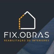 Fixobras,Lda - Matosinhos - Sellados