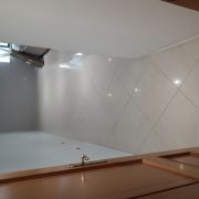 DC Remodelações - Montijo - Limpieza de primavera