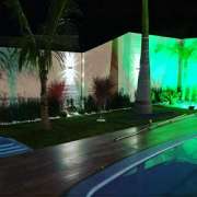 Ebenezer Pires de Carvalho - Vidigueira - Drip Irrigation System Installation