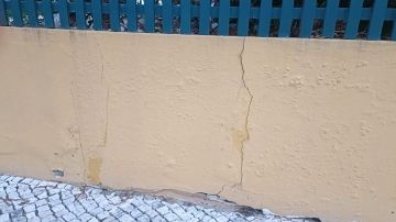 Construção Civil