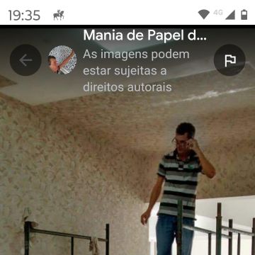 Beto instalador de papel de parede pintor de parede   e serviços de marido de aluguel - Seixal - Remoção de Papel de Parede