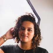 Amanda Nogueira - Vila Nova de Gaia - Marketing