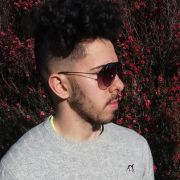 Diogo Lampreia - Odivelas - Private Detective