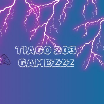 Gestão V - Cascais - Unternehmensberatung