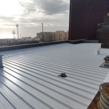 O especialista Pedro Barbosa - Porto - Manutenção e Reparação de Terraço