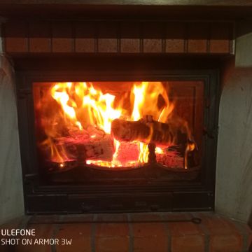 WG Climatização e Electricidade - Coimbra - Reparação de Caldeiras
