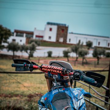 audiovisual - Portalegre - Event Photography