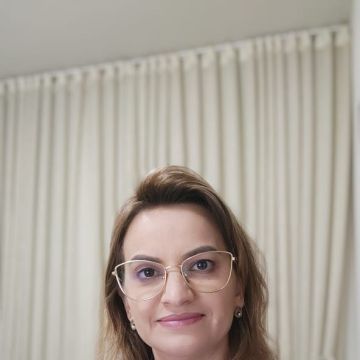 Raquel Domingues - Viseu - Home Organizing