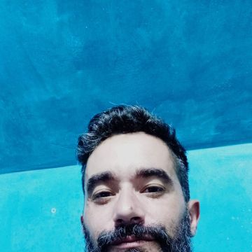 Paulo Quintanilha - Covilhã - Organizador del hogar