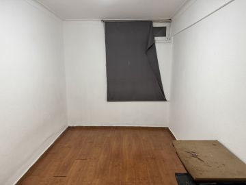 Remodelações e Construção - Casa