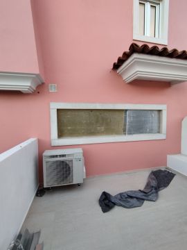 MA Remodelaçoes - Cascais - Elektro- und Verdrahtungsprobleme