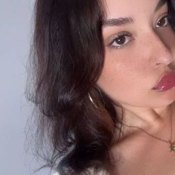 Daniela Gavião - Viseu - Apoio ao Domícilio e Lares de Idosos