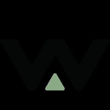 Welvaart - Lisboa - Suchmaschinenoptimierung (SEO)
