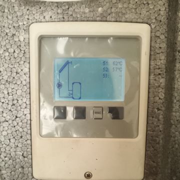 WG Climatização e Electricidade - Coimbra - Reparação ou Manutenção de Canalização Exterior