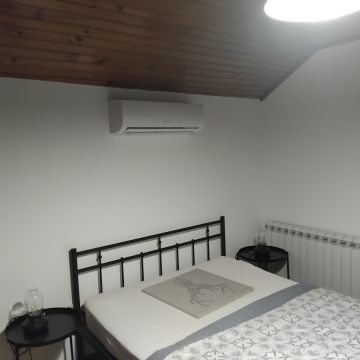 WG Climatização e Electricidade - Coimbra - Ar Condicionado e Ventilação