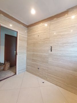 MA Remodelaçoes - Cascais - Parkettsanierung