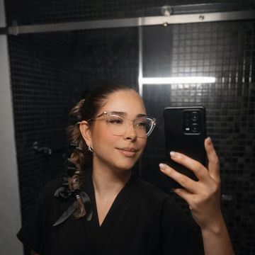 Spa Therapy Lisbon - Lisboa - Massagem para Casais